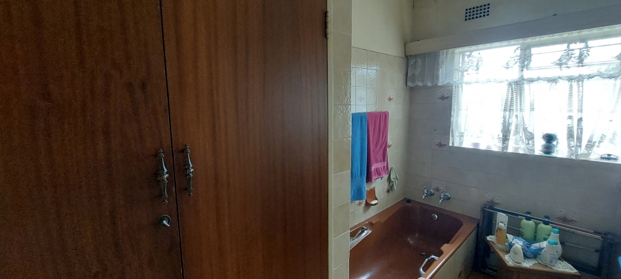 3 Bedroom Property for Sale in Oos Einde North West